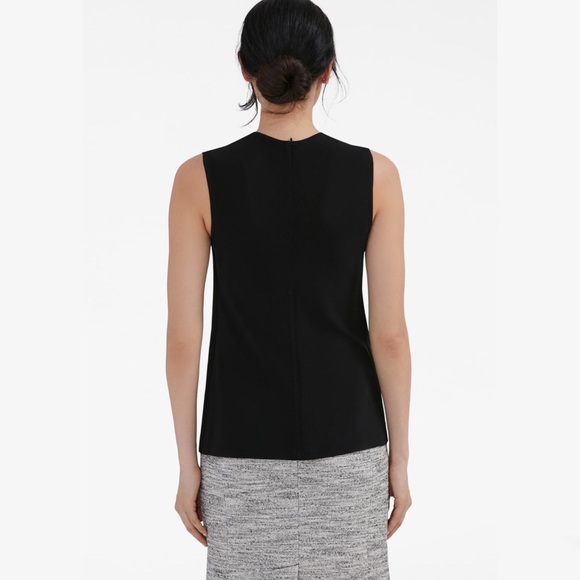 The Walters Top - New with Tags! Sold out! - Picture 3 of 4